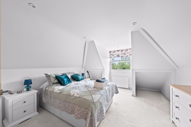 Additional image 24 of 5 bed detached house for saleKingsmead Avenue, Worcester Park KT4