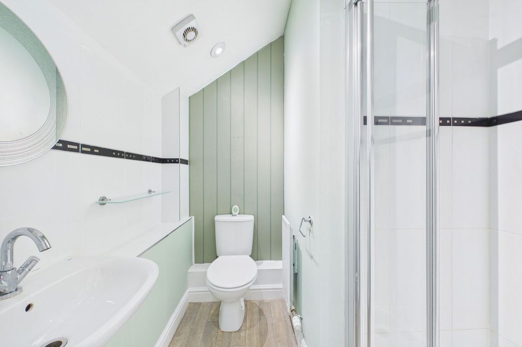 Additional image 13 of 3 bed terraced house for saleDean Street, Workington CA14