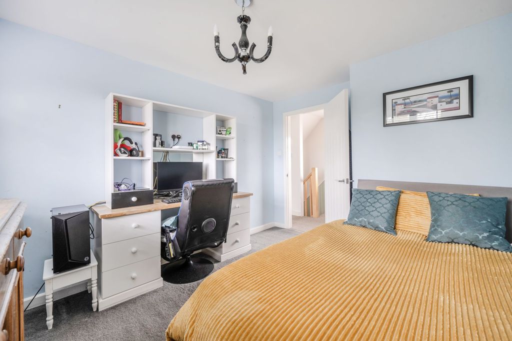 Additional image 7 of 4 bed semi-detached house for saleFloat Lane, Udimore TN31
