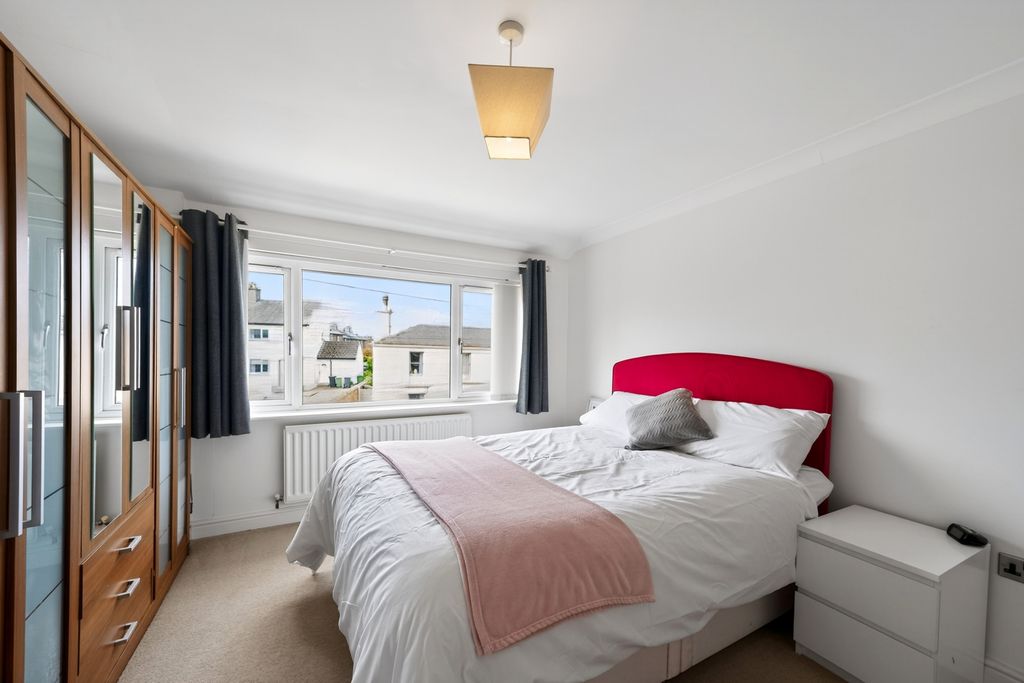 Additional image 11 of 4 bed semi-detached house for saleSouth End, Wigton CA7