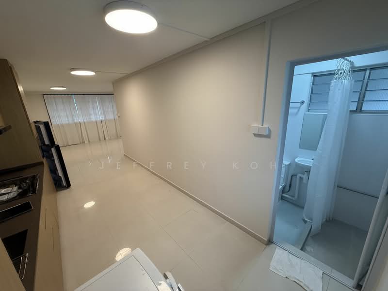 Additional image 5 of 337 Bukit Batok Street 34