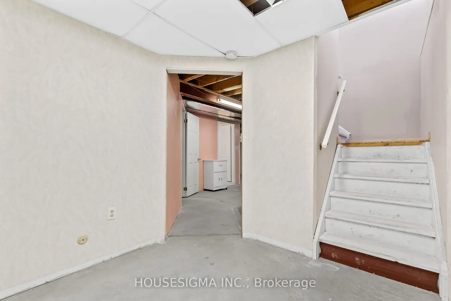 Additional image 16 of 433 Rayner Road