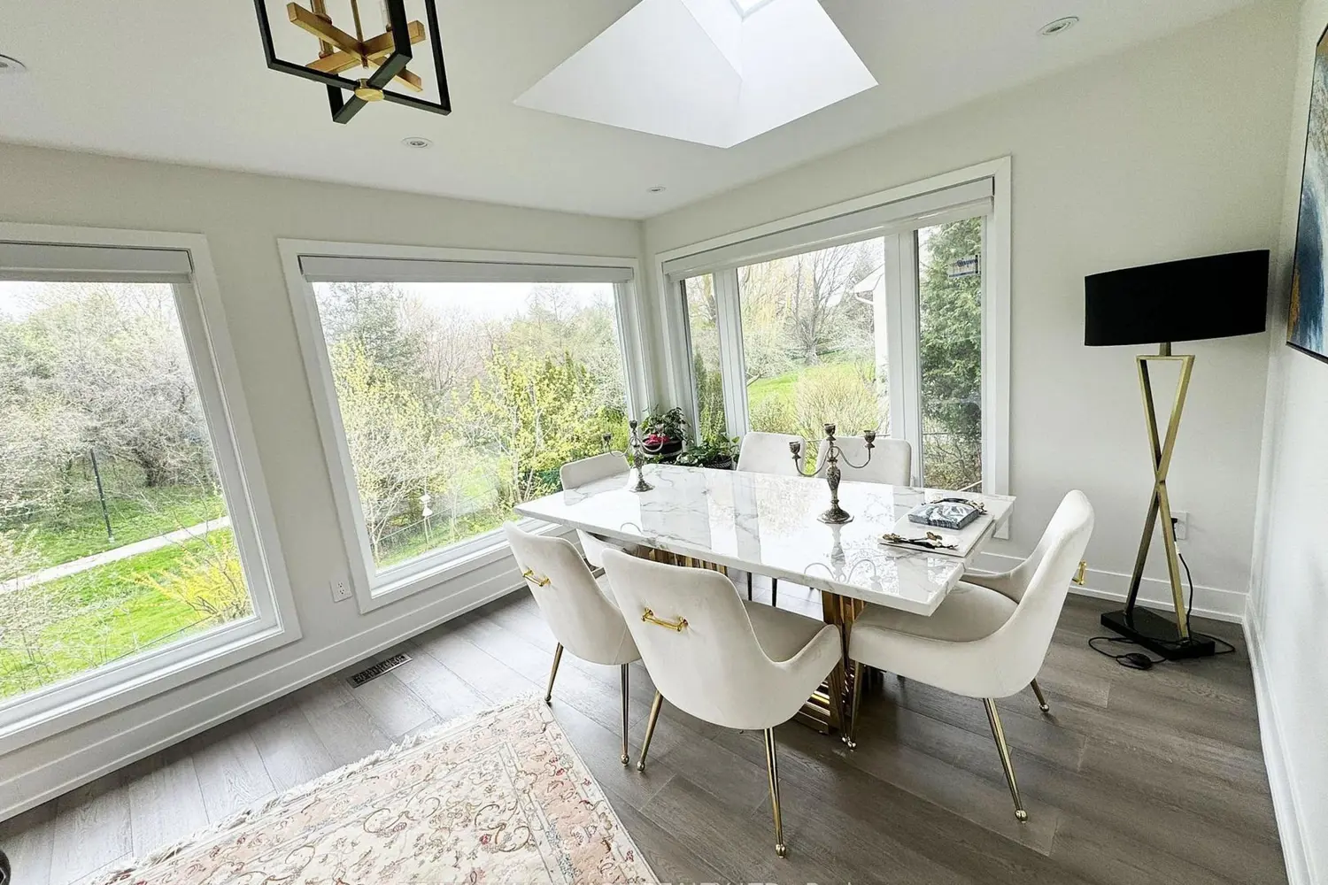 Additional image 3 of 42 Millgate Crescent