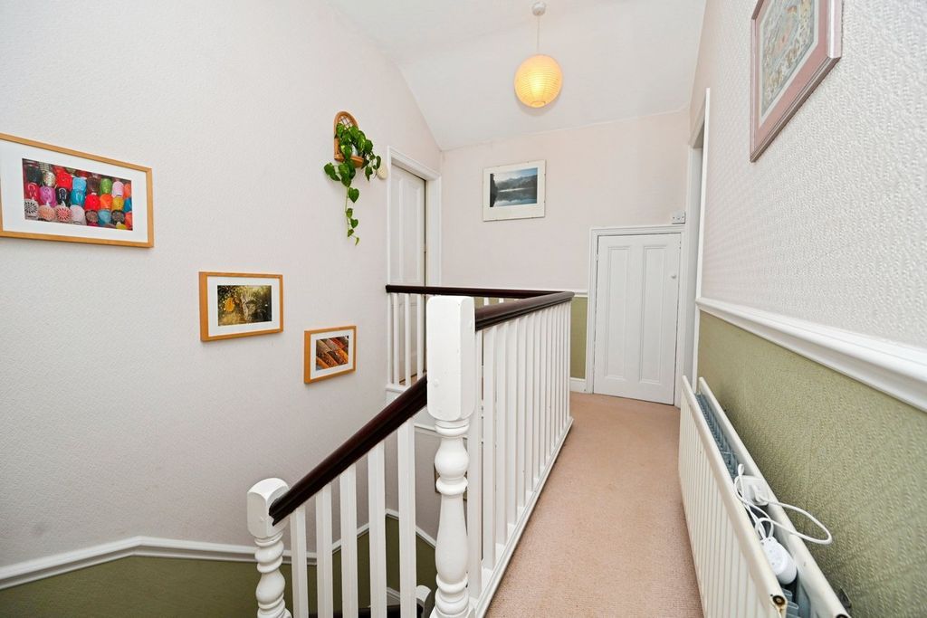 Additional image 13 of 6 bed detached house for saleTattershall Road, Woodhall Spa LN10