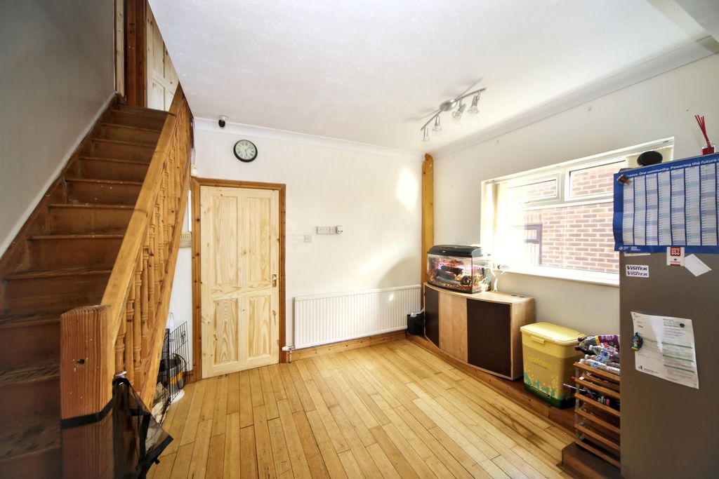 Additional image 12 of 3 bed semi-detached house for saleBold Street, Wigan WN5