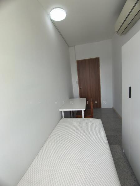 Additional image 3 of 14 Woodleigh Close