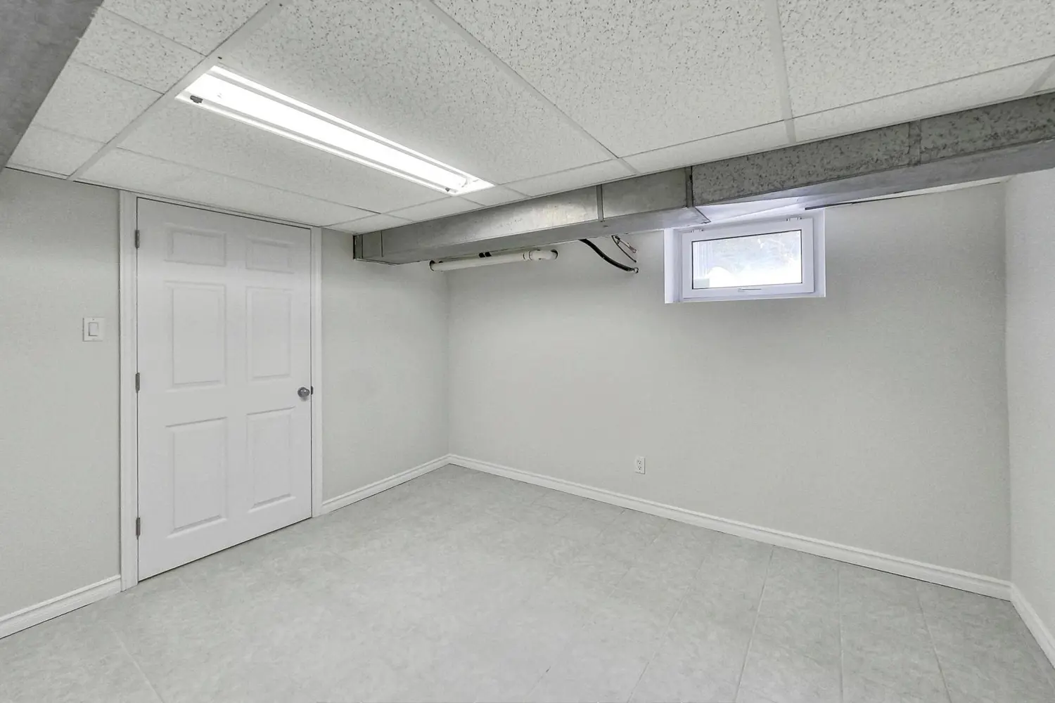Additional image 17 of 9 Beaverbrook Avenue