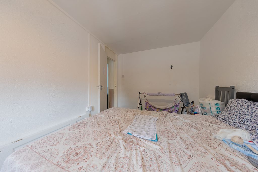 Additional image 13 of 2 bed flat for saleBrereton Road, Willenhall WV12