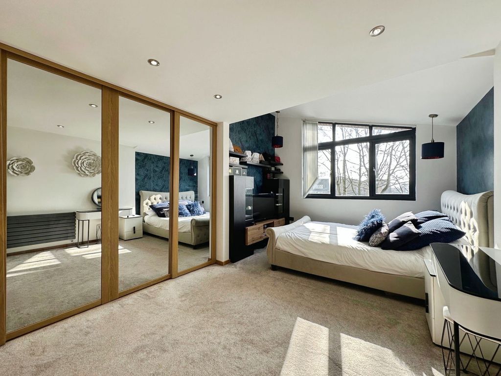 Additional image 35 of 4 bed detached house for saleCheswell Close, Compton, Wolverhampton WV6
