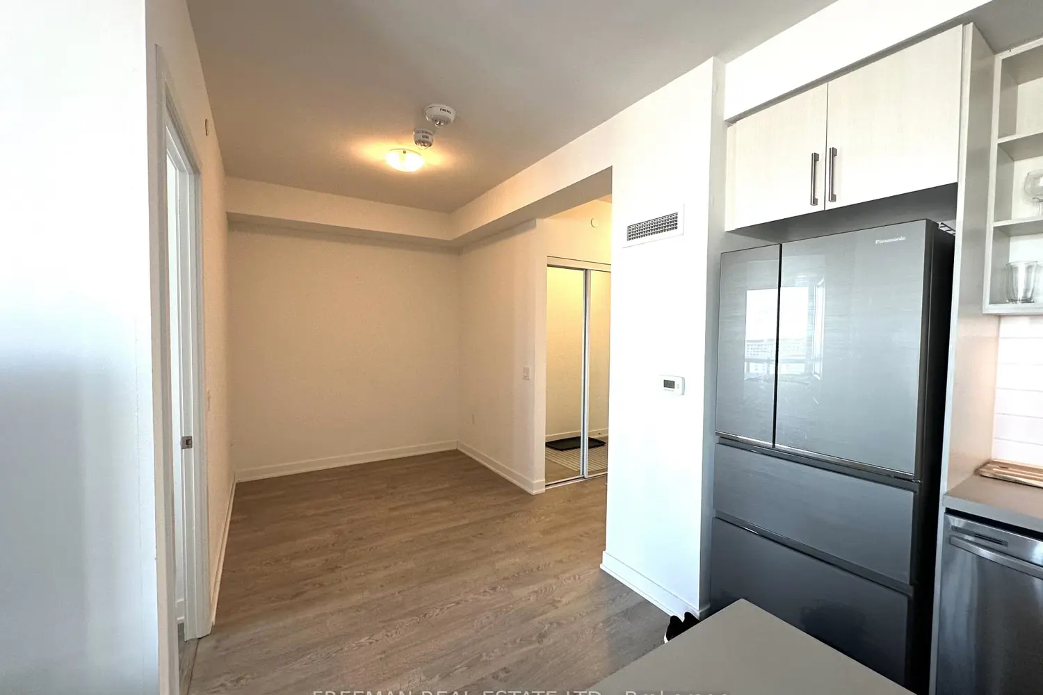 Additional image 4 of 4699 Glen Erin Drive 1509