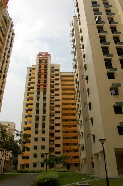 Additional image 13 of 299A Compassvale Street
