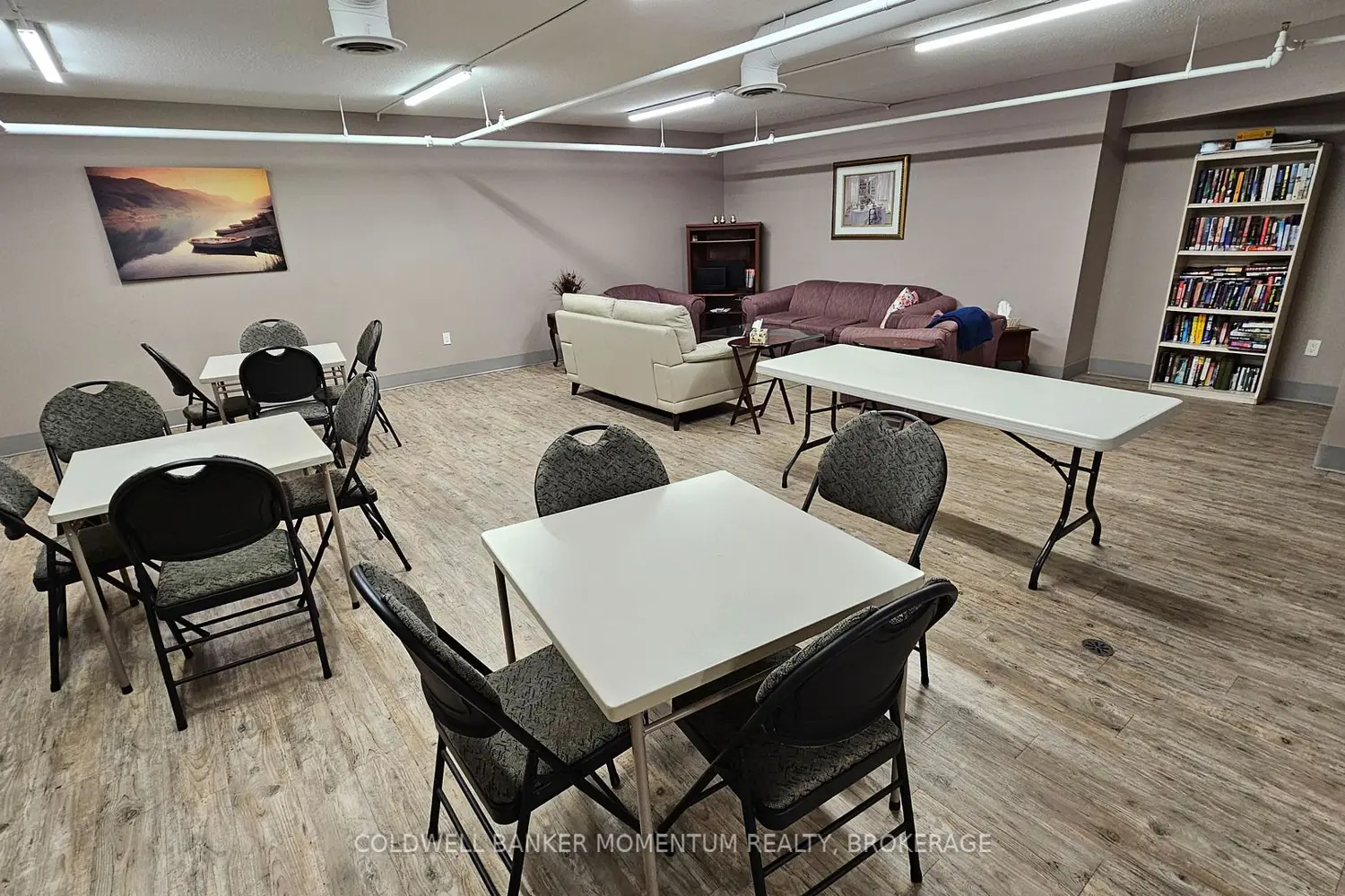 Additional image 17 of 12 St Andrew Street 202