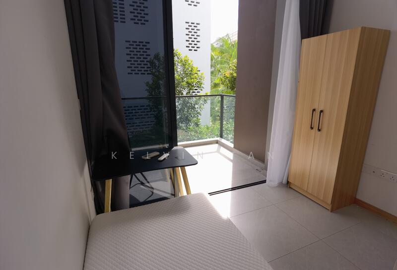 Additional image 7 of 19 Mattar Road