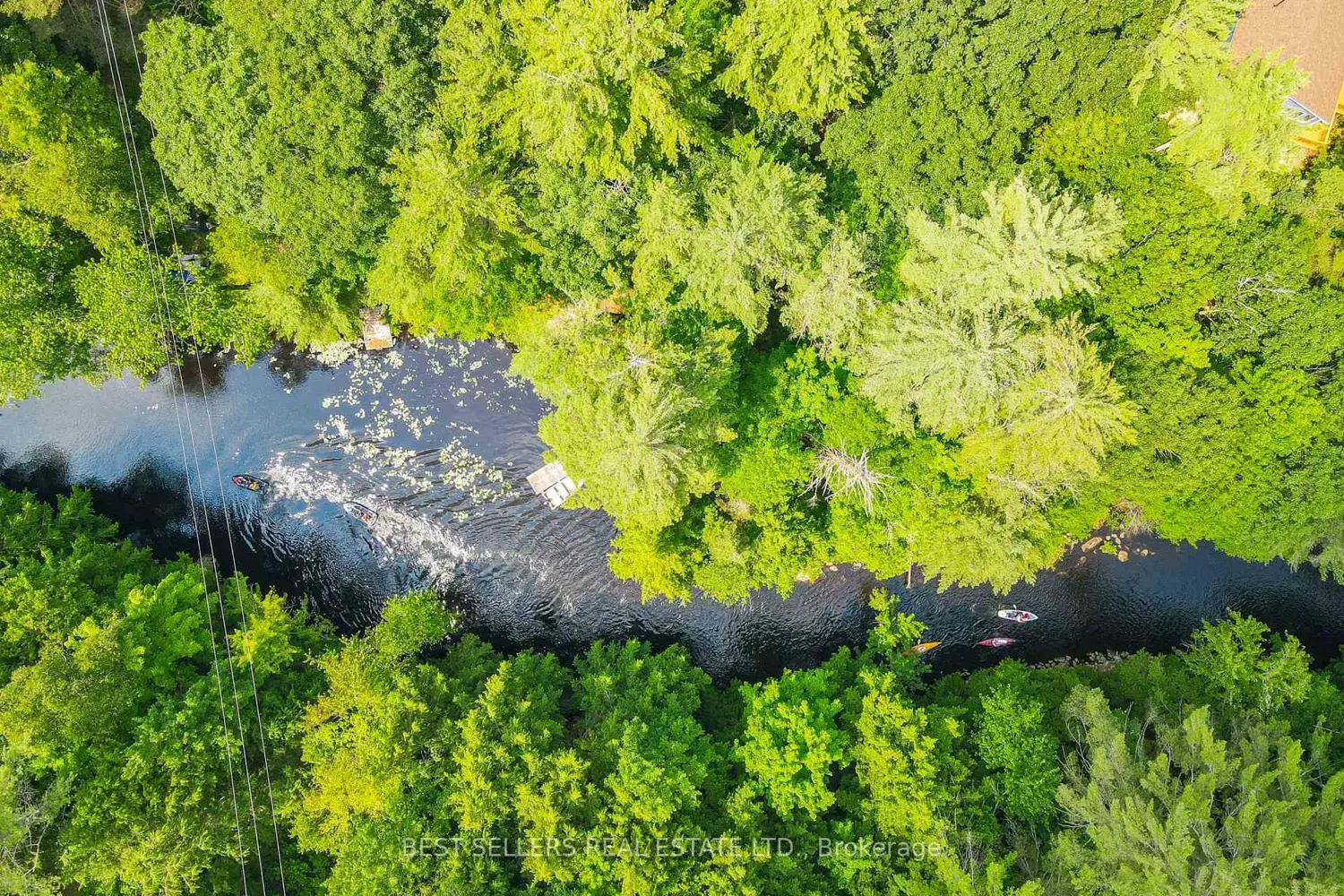 Additional image 15 of 1622 Houseys Rapids Road