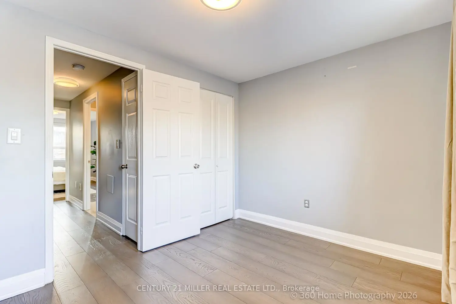 Additional image 17 of 75 Strathaven Drive 27