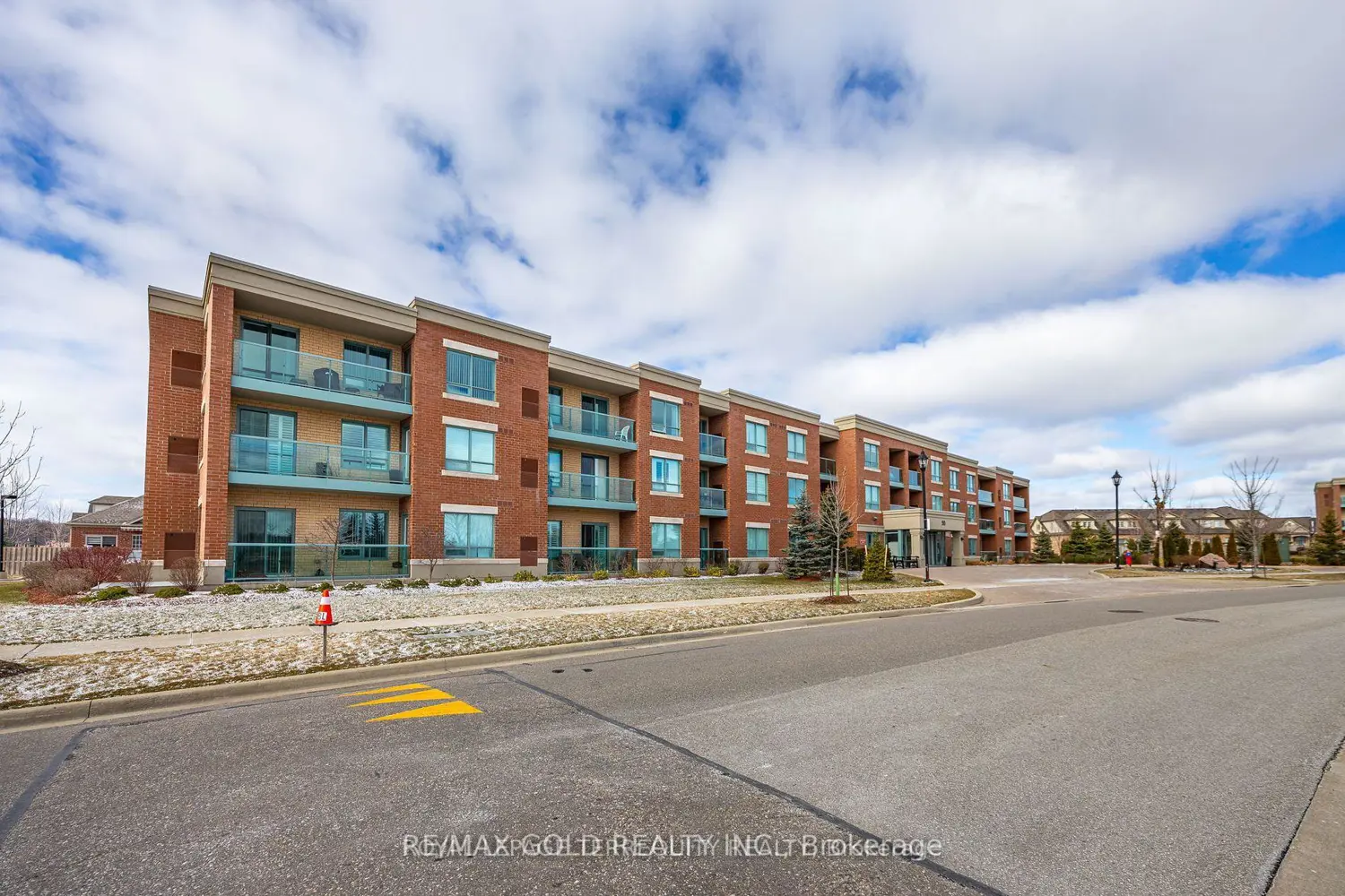 Additional image 13 of 50 Via Rosedale Way 116