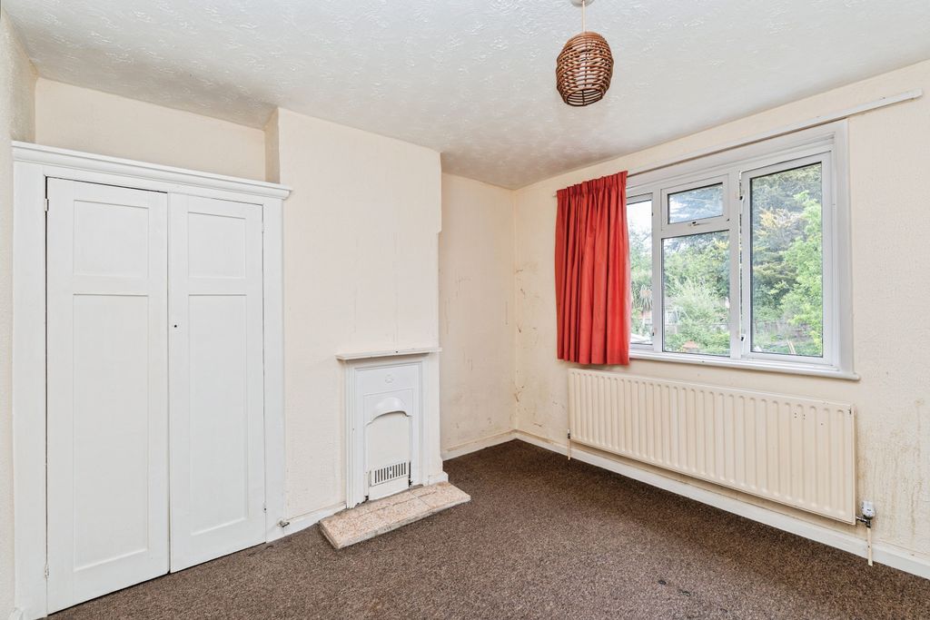 Additional image 14 of 3 bed semi-detached house for saleHarrison Road, Southampton SO17