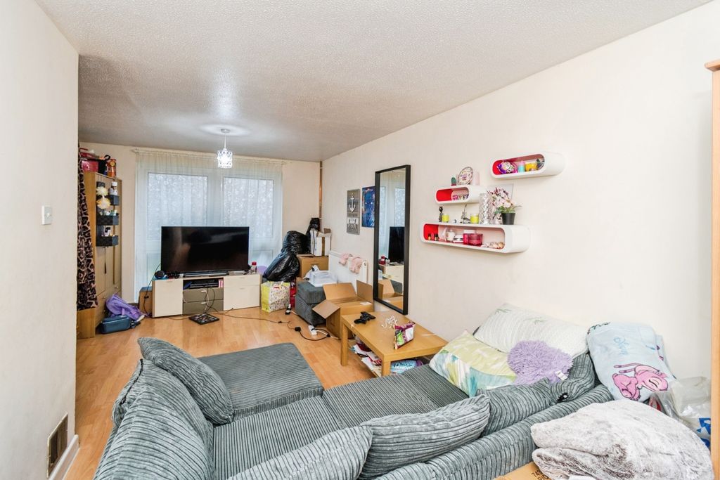 Additional image 4 of 3 bed terraced house for saleMelville Close, Lordswood, Southampton, Hampshire SO16
