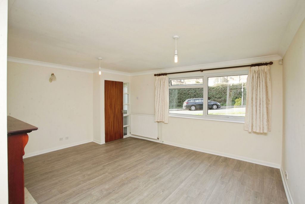 Additional image 3 of 3 bed semi-detached house for saleKirkby Road, Desford, Leicester, Leicestershire LE9