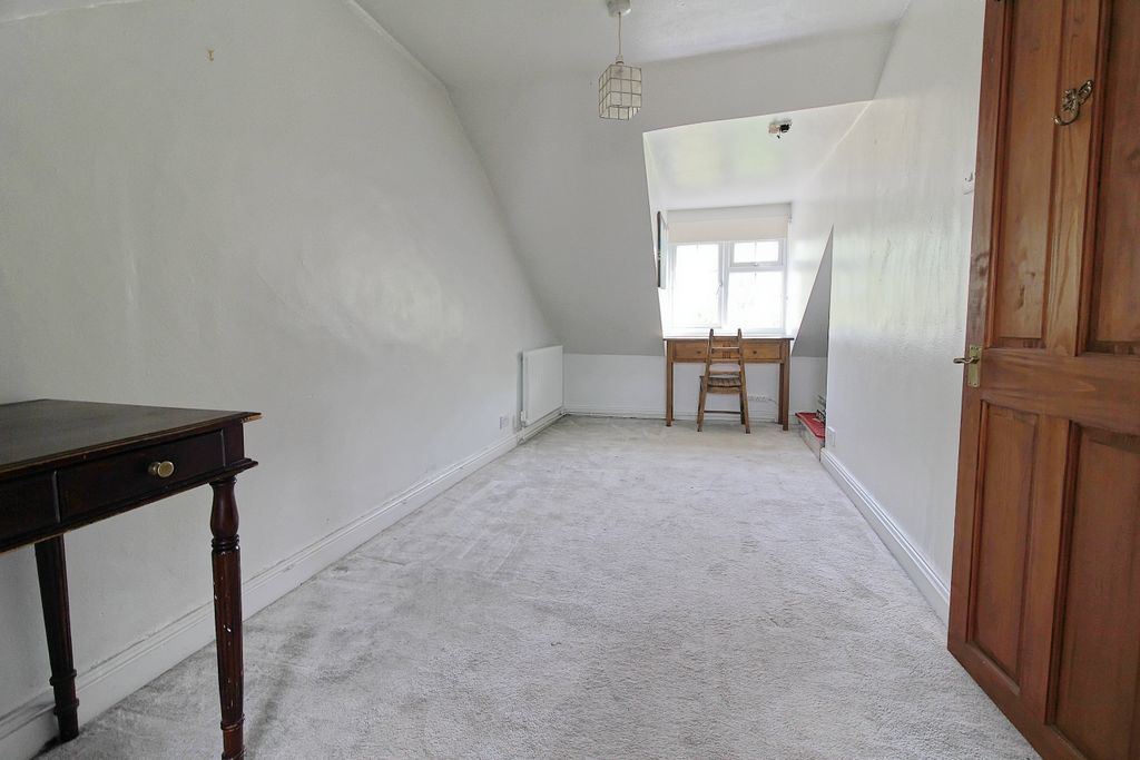 Additional image 18 of 3 bed detached bungalow for saleNew Zealand Lane, Queniborough, Leicester LE7