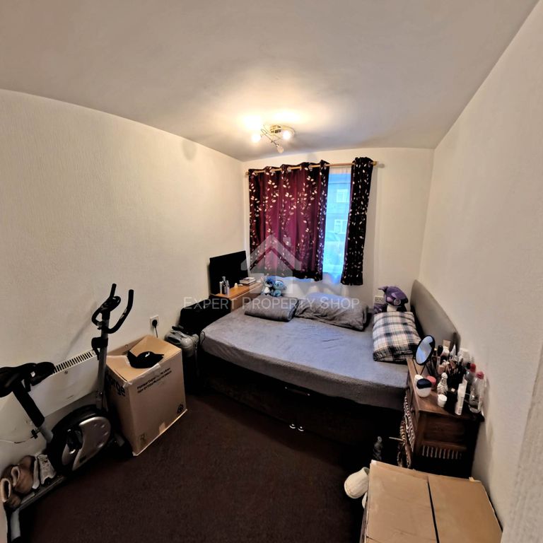 Additional image 8 of 1 bed flat for saleLanchester Gardens, Worksop S80