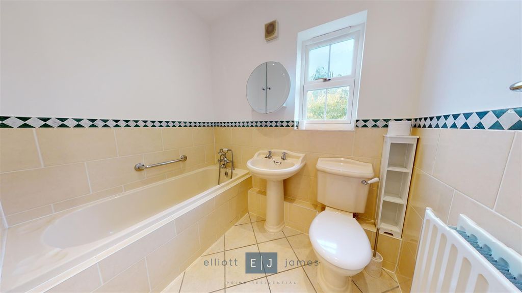 Additional image 21 of 6 bed detached house for saleRegents Drive, Woodford Green IG8