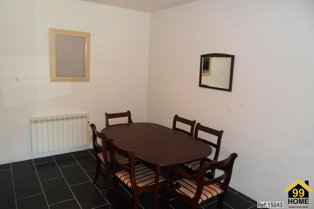 Additional image 6 of 4 bed detached house for saleMalvern Road, Southampton, Hampshire SO16