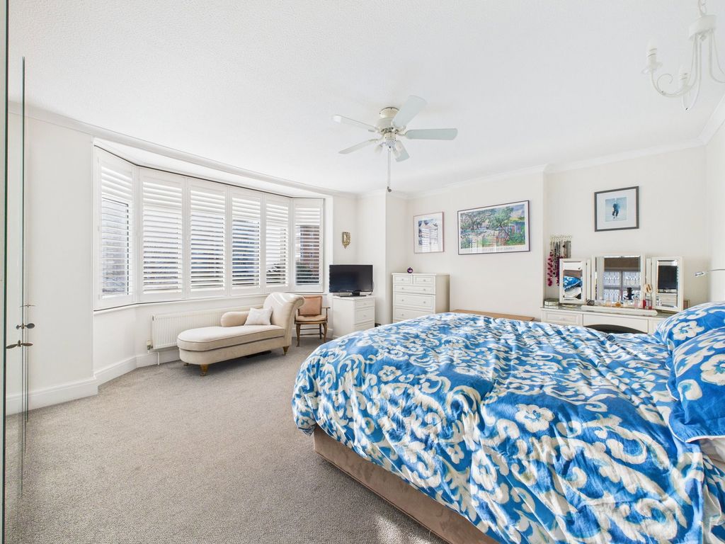 Additional image 12 of 6 bed detached house for saleBath Road, Worthing BN11