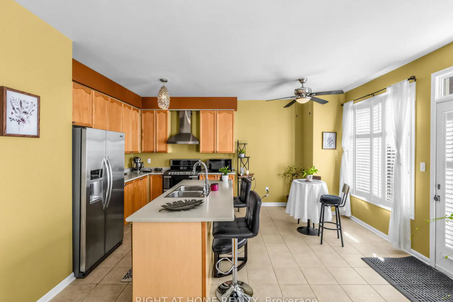 Additional image 8 of 401 Tonelli Lane