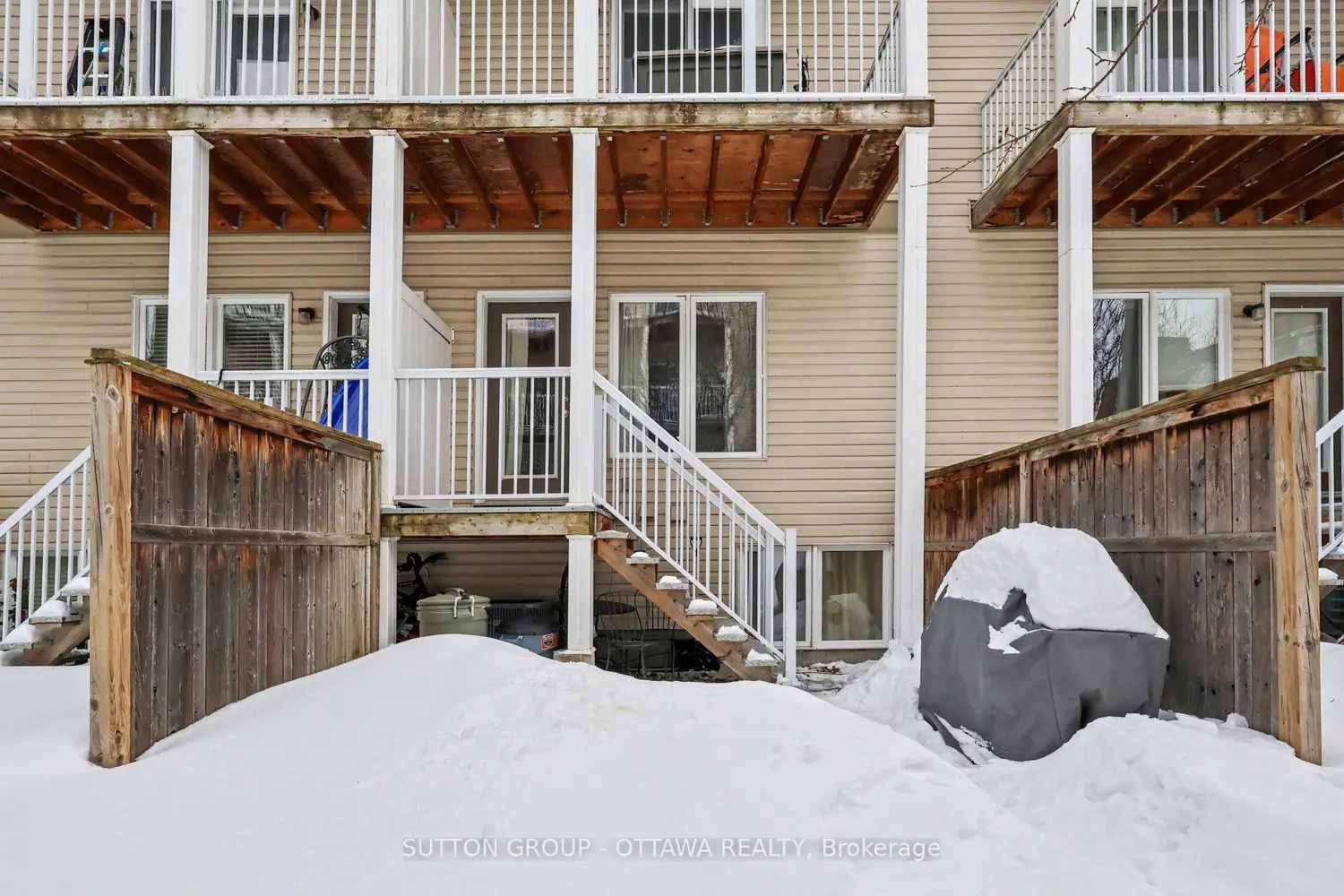 Additional image 15 of 340 London Terrace