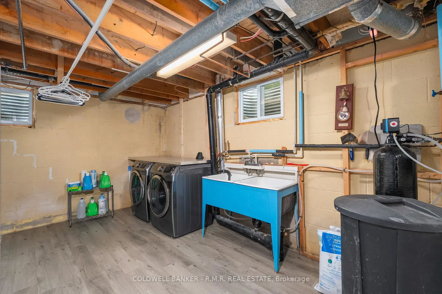 Additional image 17 of 126 Park Street