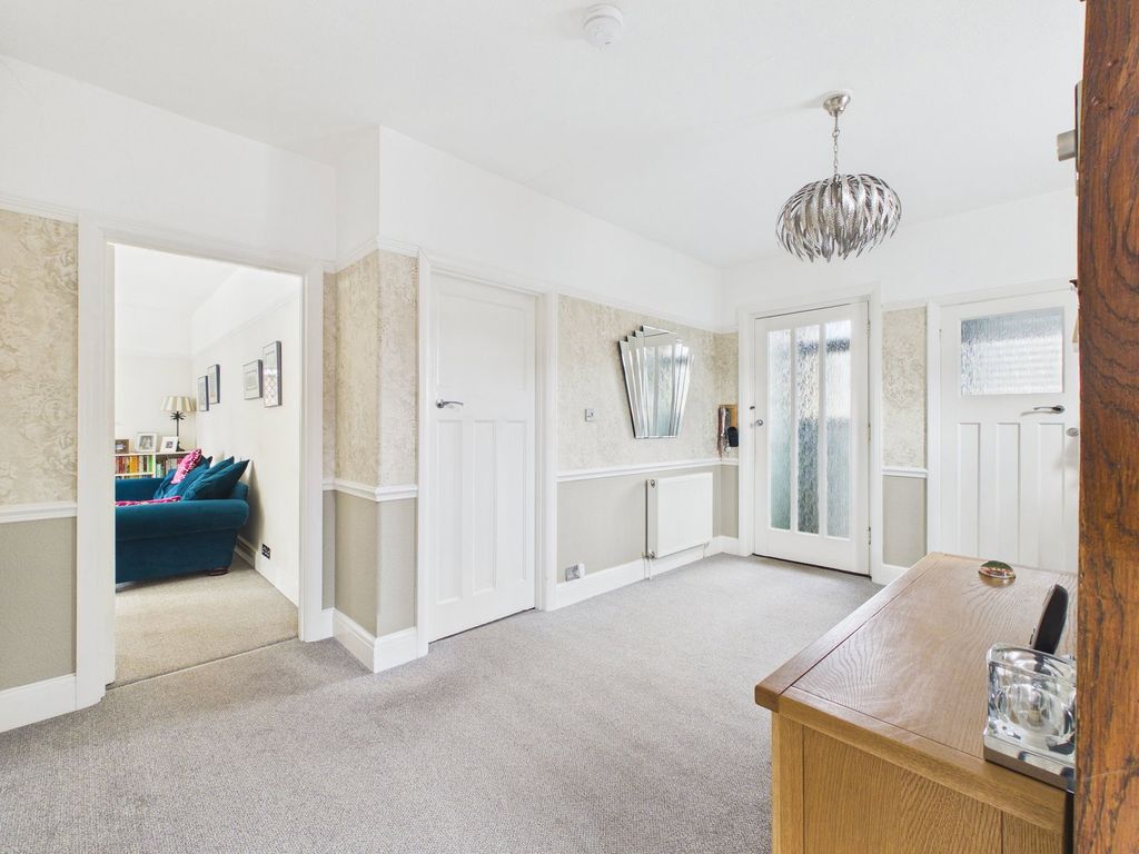 Additional image 11 of 6 bed detached house for saleBath Road, Worthing BN11