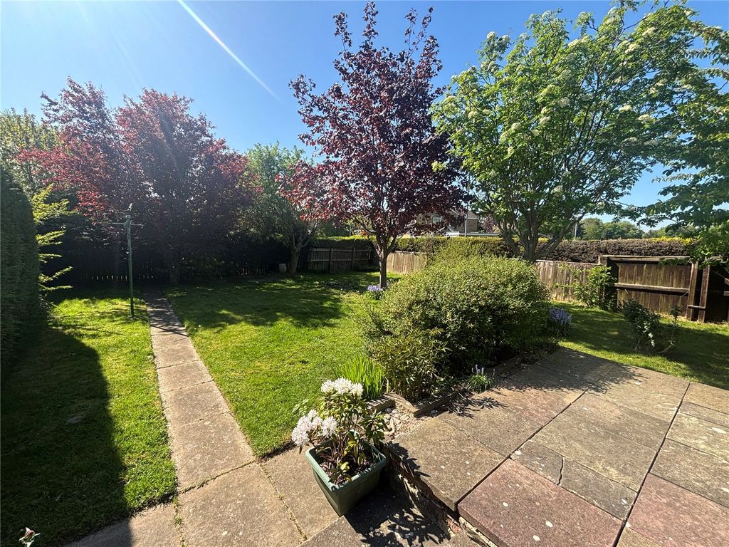 Additional image 15 of 2 bed bungalow for saleStaindale Close, Yarm TS15