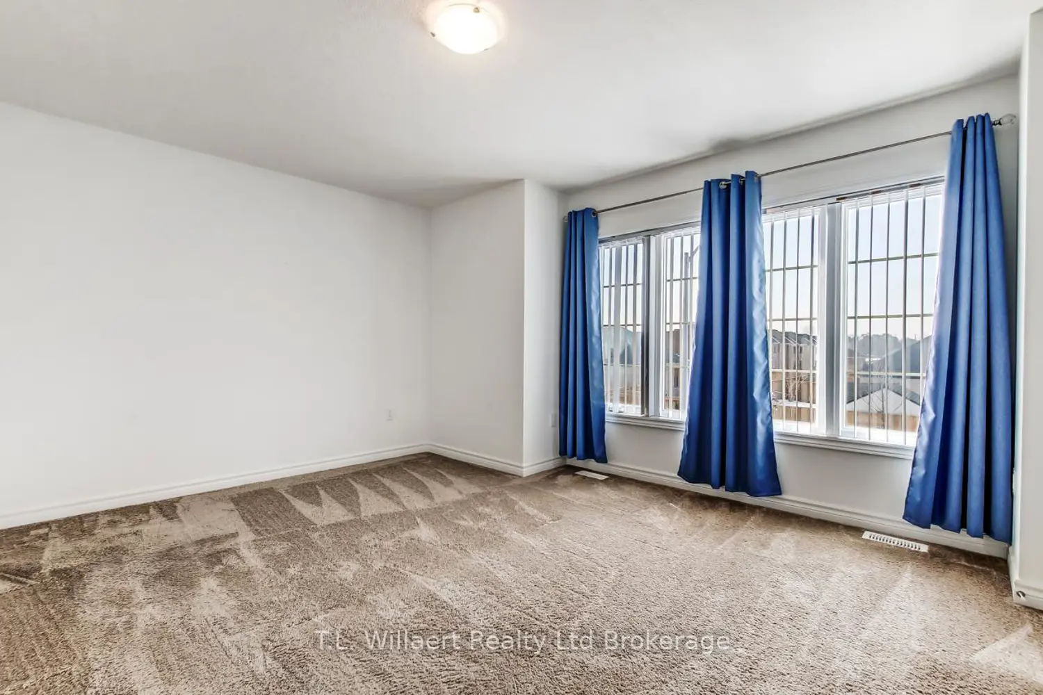 Additional image 9 of 42 Seaton Crescent