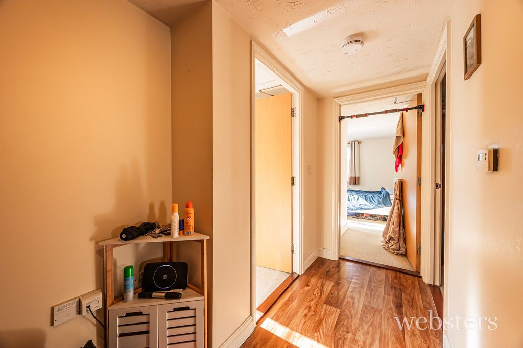 Additional image 10 of 2 bed flat for saleCaddow Road, Norwich NR5