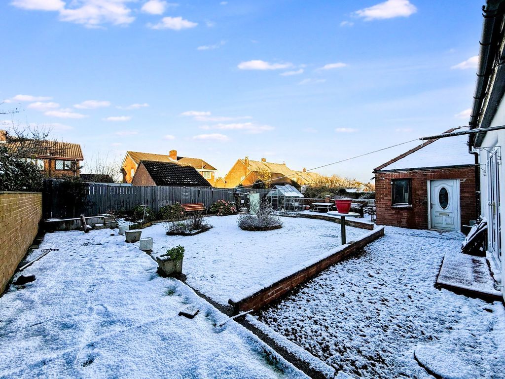 Additional image 29 of 3 bed detached bungalow for saleWellfield Road North, Wingate TS28