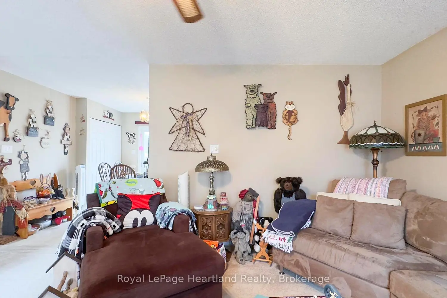 Additional image 3 of 91 Anglesea Street