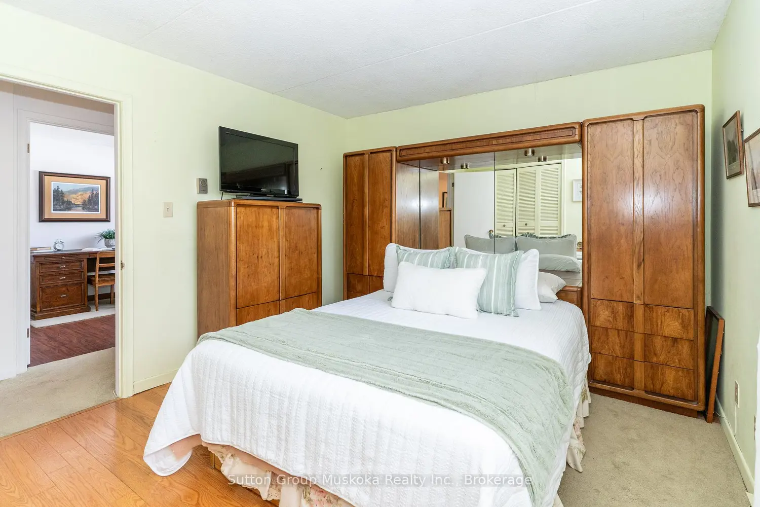 Additional image 15 of 26 Herman Avenue 36