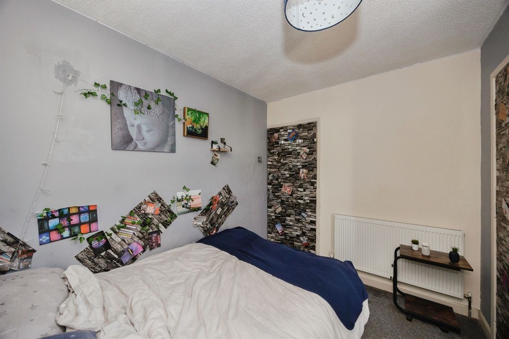 Additional image 12 of 1 bed flat for saleTwyford Avenue, Portsmouth PO2