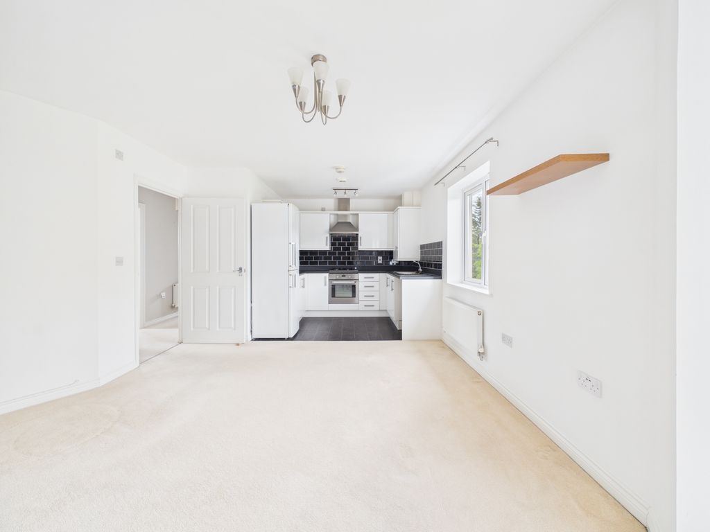 Additional image 4 of 2 bed flat for saleClittaford Road, Southway, Plymouth PL6