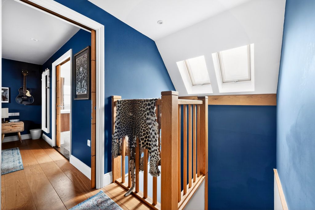 Additional image 10 of 3 bed detached house for saleStarnham Road, Witney OX29