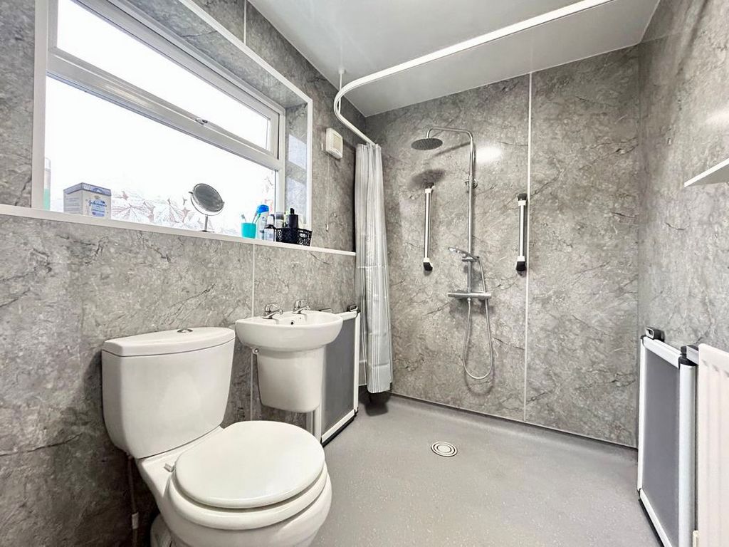 Additional image 10 of 2 bed detached bungalow for saleLaing Square, Wingate TS28