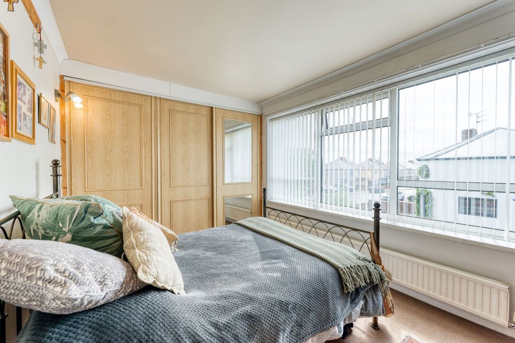 Additional image 13 of 4 bed flat for saleGateford Road, Worksop S81