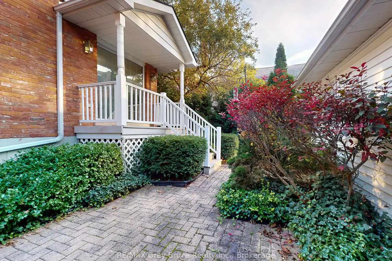 Additional image 19 of 714 4Th Avenue