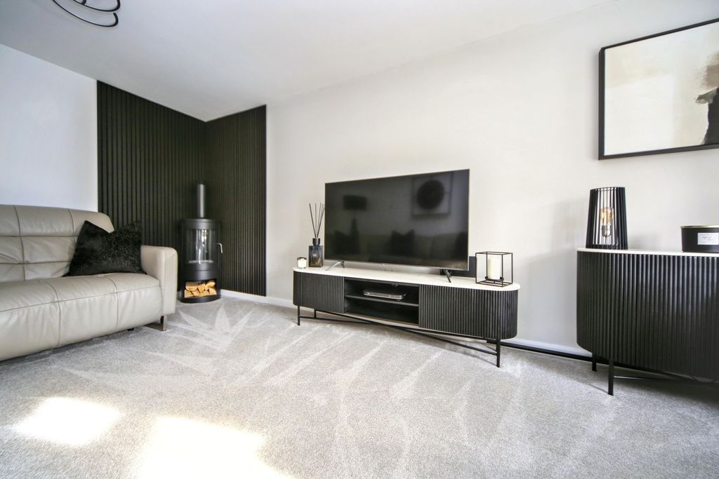 Additional image 10 of 4 bed detached house for saleFindley Cook Road, Wigan WN3