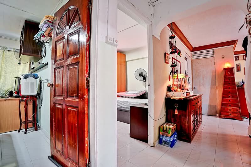 Additional image 6 of 234 Yishun Street 21