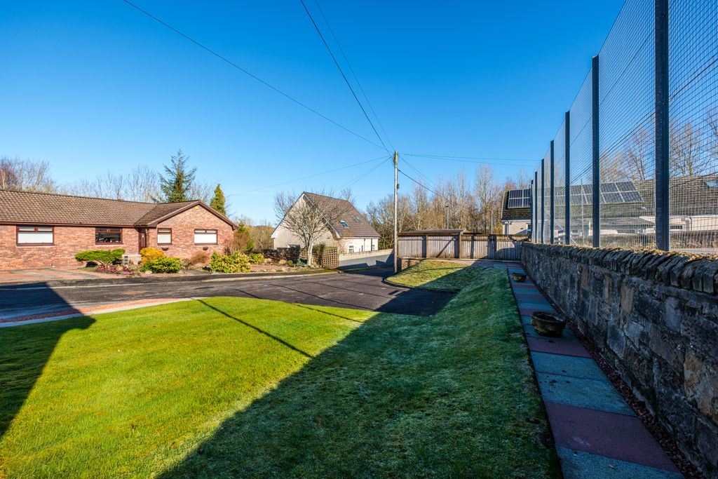Additional image 27 of 3 bed bungalow for saleMorningside Road, Newmains, Wishaw ML2