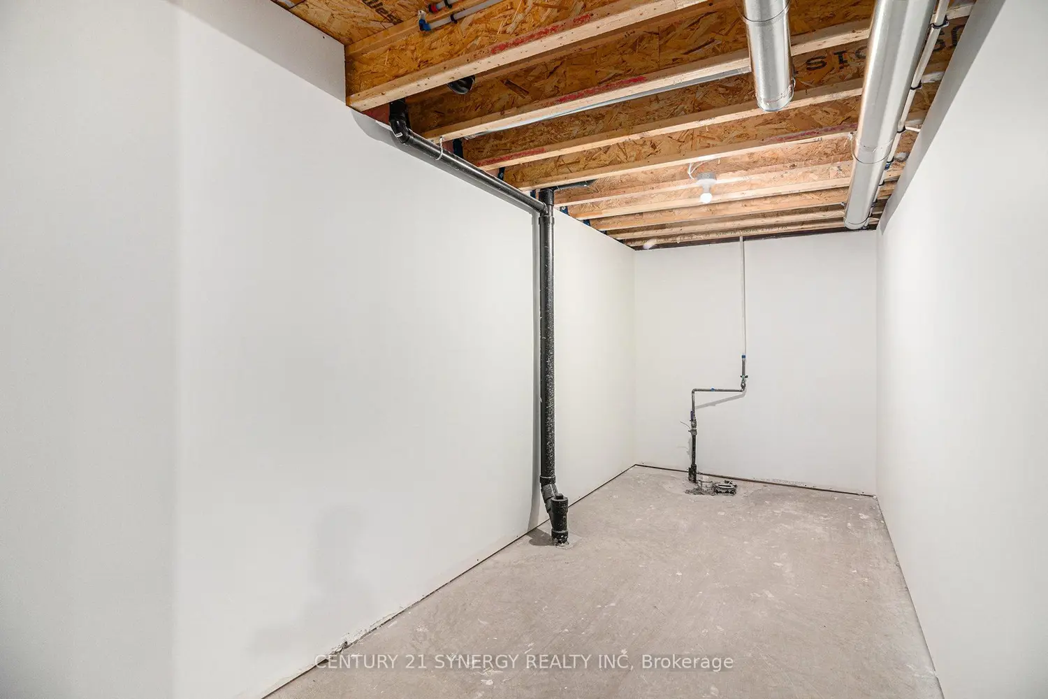 Additional image 16 of 29 Helen Street
