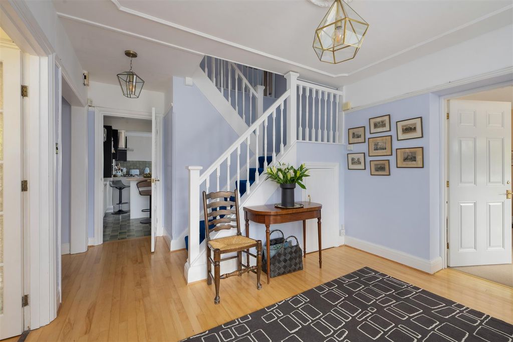 Additional image 5 of 5 bed detached house for saleJoy Lane, Whitstable CT5
