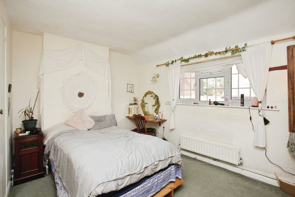 Additional image 9 of 4 bed terraced house for saleMain Street, Desford, Leicester LE9